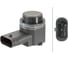 Датчик парковки Hella VAG 6PX 358 141-051 1