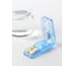 Делитель таблеток BIRD HOUSE синий, D0051 3
