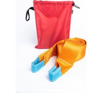 Динамическая стропа рывковая Tplus 14 т 7 м серия Стандарт T001194