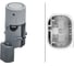 Датчик парковки Hella 6PX 358 141-661 1