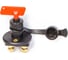 Выключатель массы SeaFlo 275-1250А, 12V/24V SFBIS2-01 1