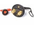 Выключатель массы SeaFlo 275-1250А, 12V/24V SFBIS2-01 2