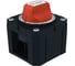 Выключатель массы SeaFlo 300-500А, 6V-48V SFCBS-300-202 1