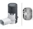 Датчик парковки Hella 6PX 358 141-641 1