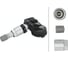 Датчик давления в шинах Hella HYUNDAI / KIA 6PP 358 139-071 1