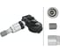 Датчик давления в шинах Hella JEEP 6PP 358 139-301 1