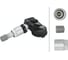 Датчик давления в шинах Hella FORD 6PP 358 139-281 1