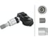 Датчик давления в шинах Hella HYUNDAI / KIA 6PP 358 139-381 1