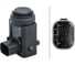 Датчик парковки Hella CHRYSLER 6PX 358 141-561 1