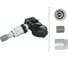 Датчик давления в шинах Hella JAGUAR / LAND ROVER 6PP 358 139-371 1
