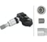 Датчик давления в шинах Hella BMW / MINI 6PP 358 139-021 1