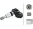 Датчик давления в шинах Hella CITROEN / PEUGEOT 6PP 358 139-161 1