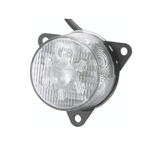 Задний габаритный огонь Hella 2SA 011 172-441