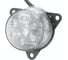 Задний габаритный огонь Hella 2SA 011 172-441 1