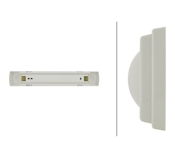 Фонарь освещения салона Hella 24 В 2JA 007 373-311