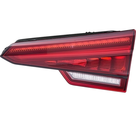 Задний фонарь Hella внутр., прав., AUDI A4 (B9) 2015-> 2SV 012 247-281 1