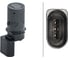 Датчик парковки Hella AUDI 6PX 358 141-451 1