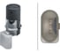 Датчик парковки Hella AUDI 6PX 358 141-461 1