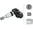 Датчик давления в шинах Hella SUZUKI 6PP 358 139-321 1
