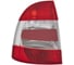 Задний фонарь Hella SUPERB (3U4) 9EL 354 079-011 1
