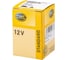 Лампа накаливания Hella, T5 12V 1,2W W 2x4,6d white, 10 шт 8GA 007 997-011 2