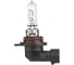Лампа накаливания Hella, HIR2 (55) PX22d 12V 8GH 009 319-001 1