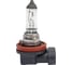 Лампа накаливания Hella VALUEFIT, H11 12V 55W PGJ 192 8GH 242 632-171 1