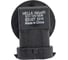 Лампа накаливания Hella VALUEFIT, H11 12V 55W PGJ 192 8GH 242 632-171 2