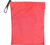 Мешок для буксировочных ремней и динамических строп 420х500 мм Tplus T001416