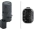Датчик парковки Hella 6PX 358 141-671 1