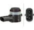 Датчик парковки Hella VAG / MERCEDES-BENZ 6PX 358 141-261 1