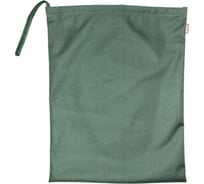 Мешок для буксировочных ремней и динамических строп 420х500 мм Tplus T001507