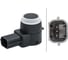 Датчик парковки Hella CHRYSLER 6PX 358 141-551 1