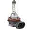 Лампа накаливания Hella, H11 24V 70W PGJ 192 8GH 008 358-241 1