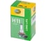 Лампа накаливания Hella, H11 12V 55W PGJ19-2, Long Life 8GH 223 498-351 2