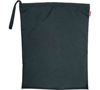 Мешок для буксировочных ремней и динамических строп 420х500 мм Tplus T002226