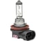 Лампа накаливания Hella, H11 24V 70W PGJ19-2 Heavy Duty Expert 8GH 008 358-251 1