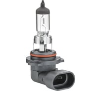 Лампа накаливания Hella, HB4 12V 51W P22d Standard, Блистер (x1) 8GH 005 636-128