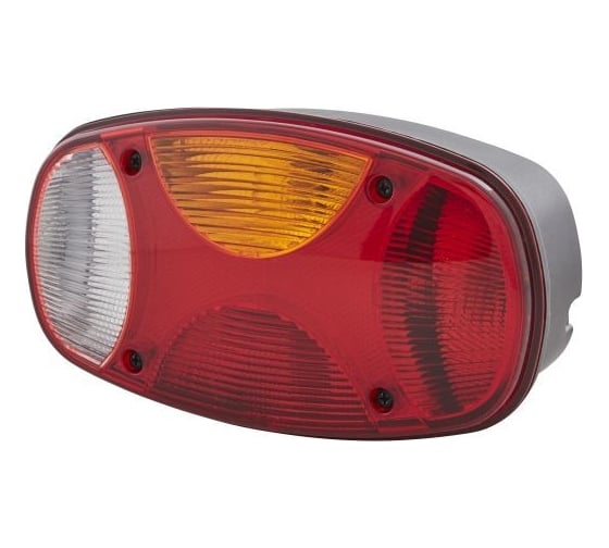 Задний фонарь Hella 2VP 343 640-081