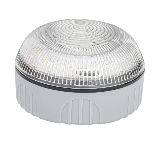 Фонарь Hella SOS 360 2XW 359 001-001 1