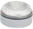 Фонарь Hella SOS 360 2XW 359 001-001 1