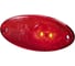 Задний фонарь Hella 2TM 964 295-097 1