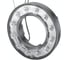 Задний фонарь Hella 2SB 008 405-101 1