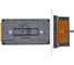 Задний фонарь Hella без кабеля 2VP 340 400-121 2