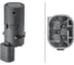 Датчик парковки Hella RANGE ROVER 6PX 358 141-731 1
