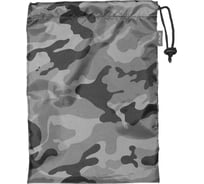 Мешок для буксировочных ремней и динамических строп 420х500 мм Tplus T010195