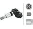 Датчик давления в шинах Hella HYUNDAI / KIA 6PP 358 139-091 1