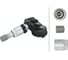 Датчик давления в шинах Hella CITROEN / PEUGEOT 6PP 358 139-151 1