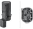 Датчик парковки Hella FORD 6PX 358 141-721 1