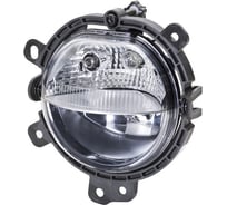 Противотуманная фара Hella лев., MINI 1N1 011 748-011